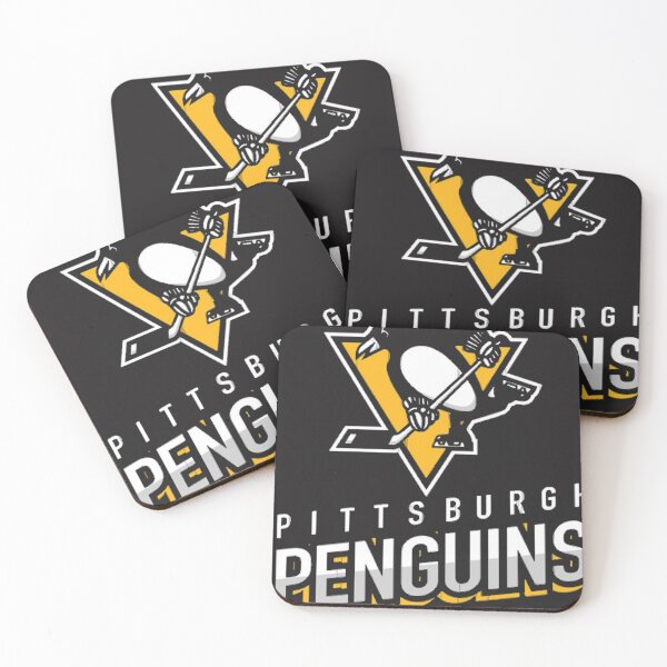 Item preview, pittsburgh designed and sold by dotridung62.