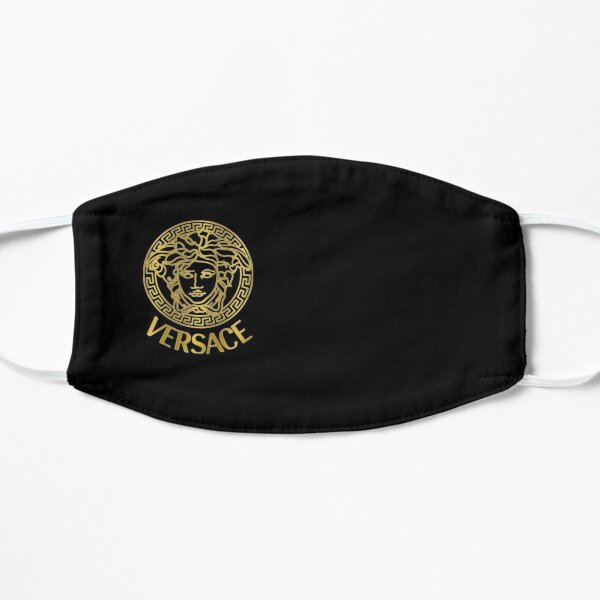 生まれたての 地平線の向こう Flat Mask