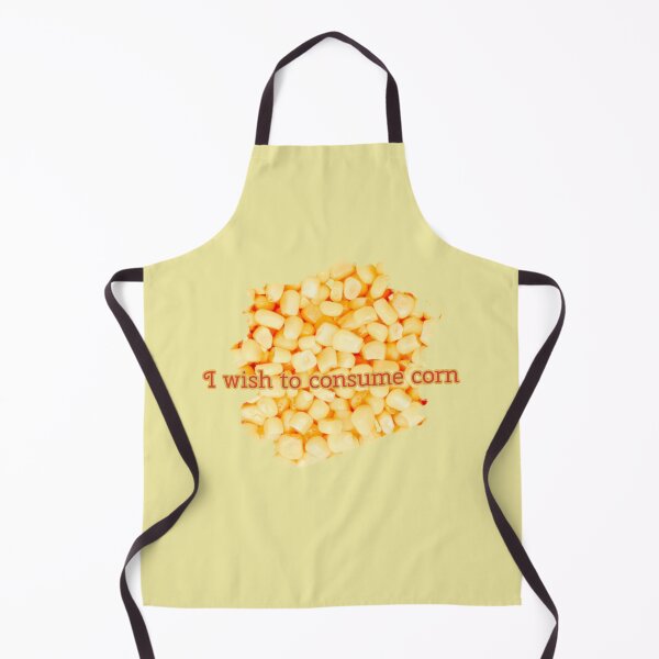 Item preview, Corn designed and sold by Beanfox.