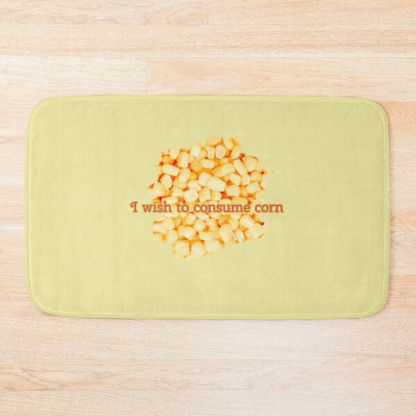 Item preview, Corn designed and sold by Beanfox.