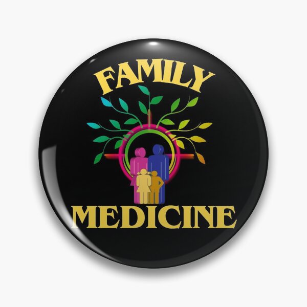 Artikelvorschau, Familienmedizin. Familie. Baum entworfen und verkauft von doctors-apparel.