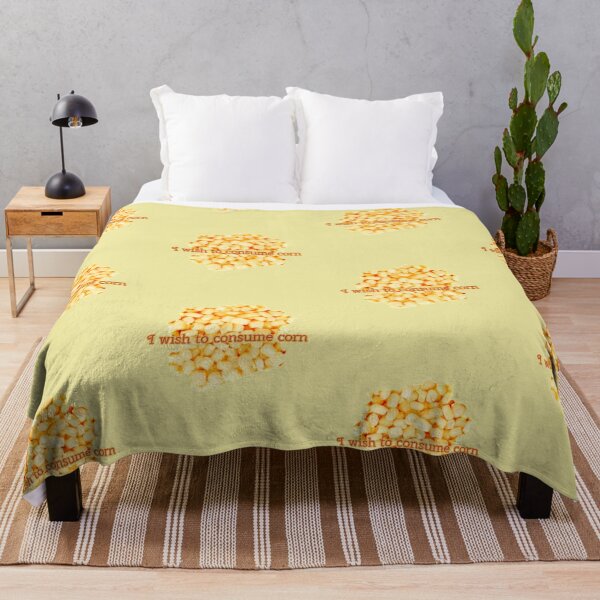 Item preview, Corn designed and sold by Beanfox.