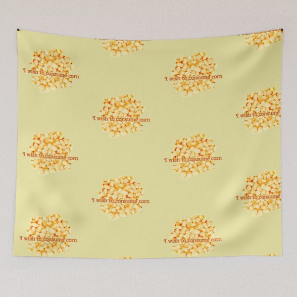 Item preview, Corn designed and sold by Beanfox.