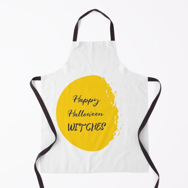 Item preview, Happy Halloween Witches designed and sold by ProudLatinx.