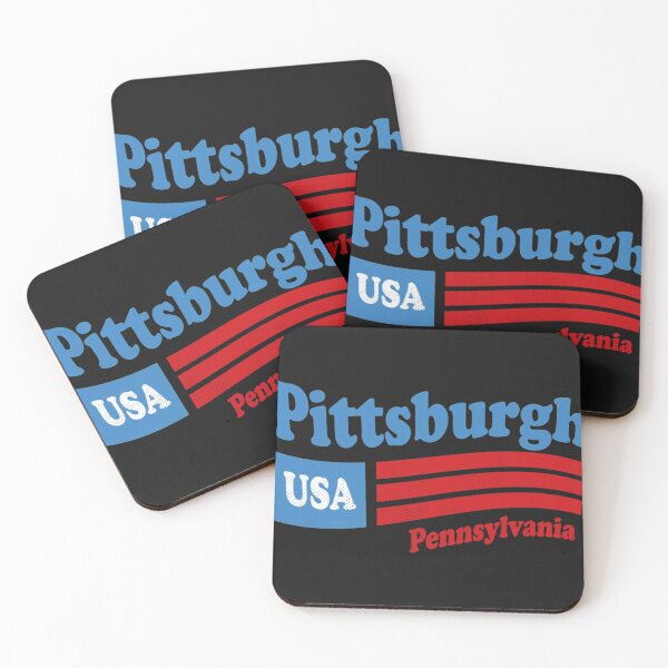 Item preview, pittsburgh designed and sold by dotridung62.