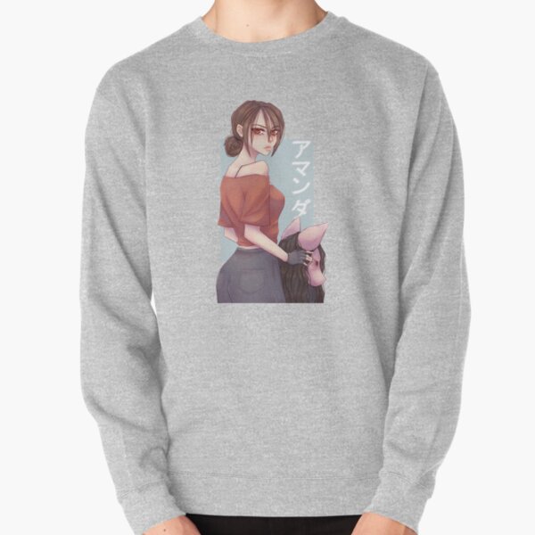 wifey sweatshirt target