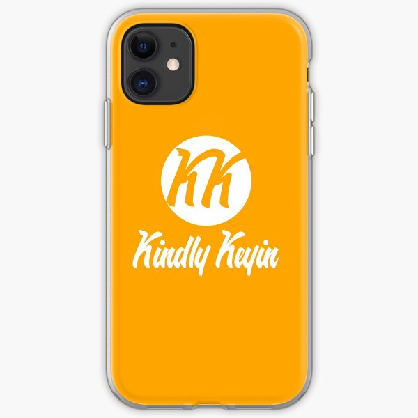 Piggy Chapter Iphone Cases Covers Redbubble - kindly keyin roblox piggy chapter 5