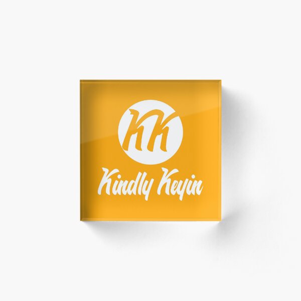 Piggy Games Acrylic Blocks Redbubble - kindly keyin roblox build and protect