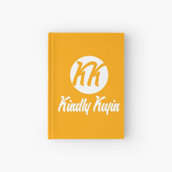 Piggy Game Hardcover Journals Redbubble - kindly keyin roblox mansion all endings