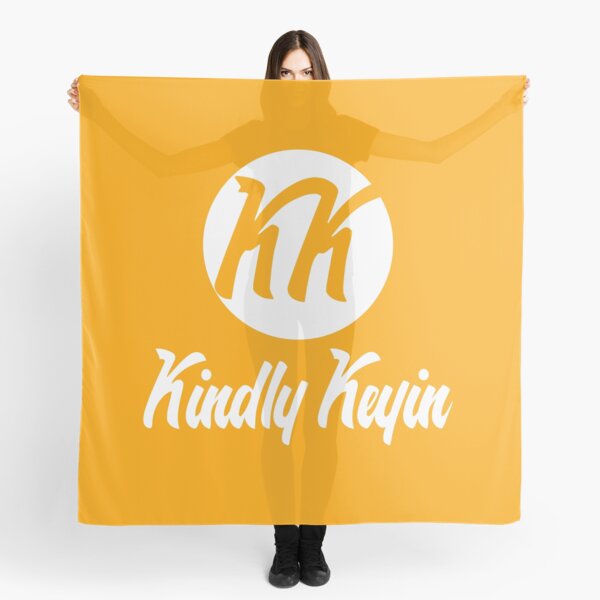 Baldi Game Scarves Redbubble - kindly keyin roblox 2018 promo