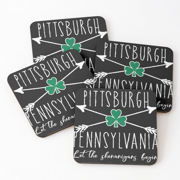 Item preview, pittsburgh designed and sold by dotridung62.