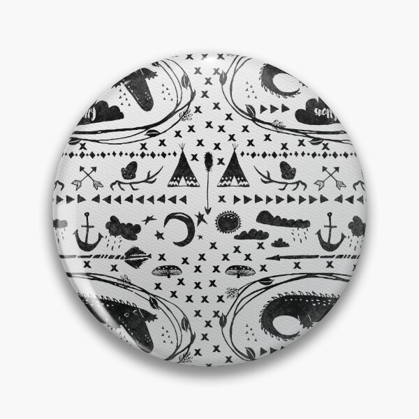 Item preview, Snappy Sketch designed and sold by rasters-vectors.