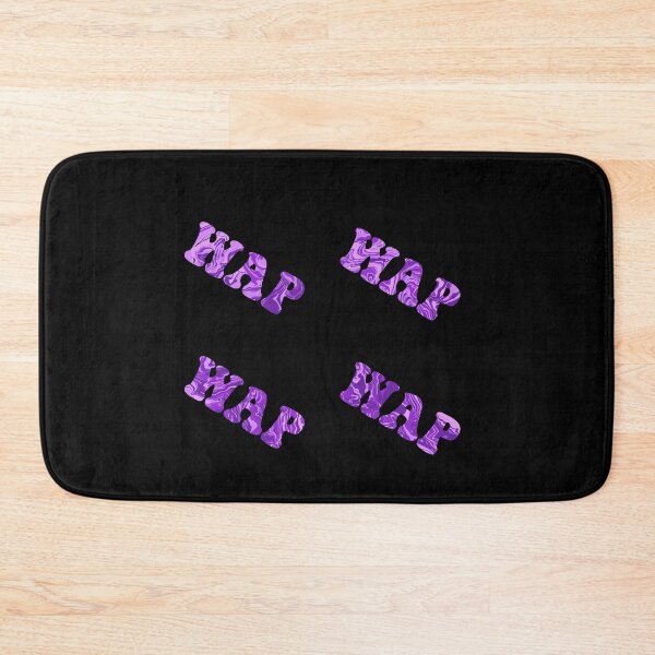 Item preview, WAP WAP Pack designed and sold by kaiordesigns.