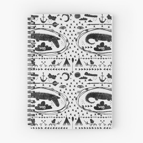 Item preview, Snappy Sketch designed and sold by rasters-vectors.