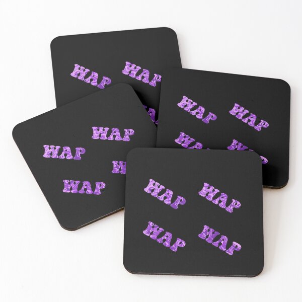 Item preview, WAP WAP Pack designed and sold by kaiordesigns.
