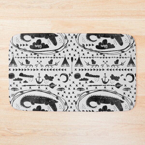 Item preview, Snappy Sketch designed and sold by rasters-vectors.