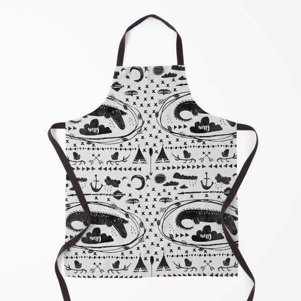 Item preview, Snappy Sketch designed and sold by rasters-vectors.