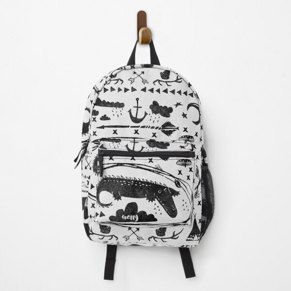 Item preview, Snappy Sketch designed and sold by rasters-vectors.