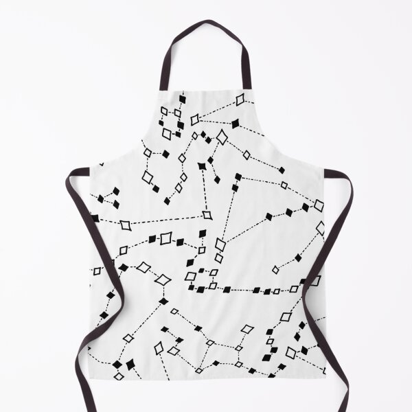 Item preview, Stars and Constellations designed and sold by erosedigital.