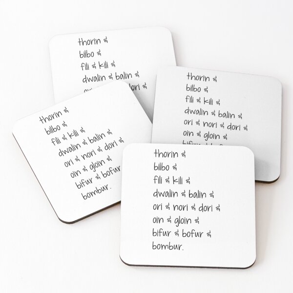 Item preview, The company designed and sold by florence + sage.