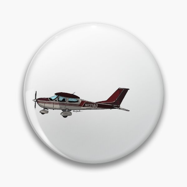 Item preview, Cardinal N13180 designed and sold by Michael Garber.