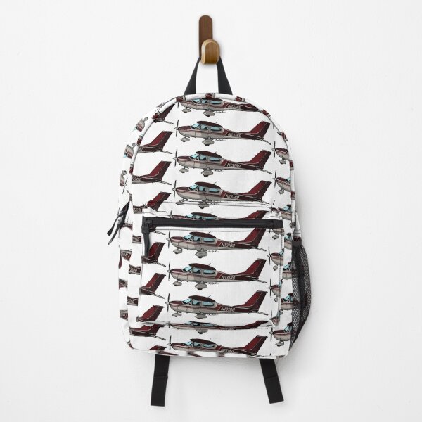 Item preview, Cardinal N13180 designed and sold by Michael Garber.
