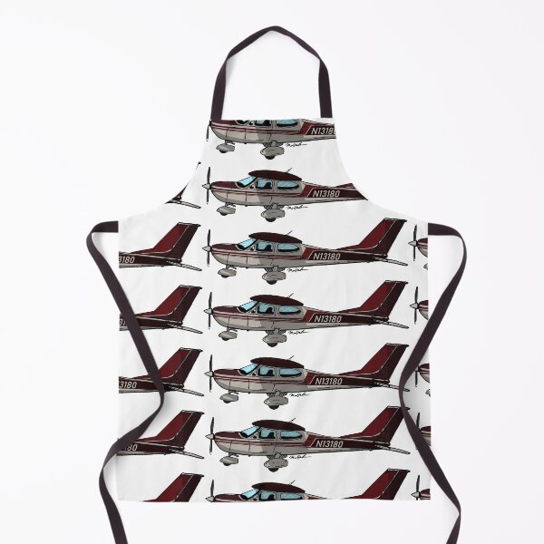 Item preview, Cardenal N13180 designed and sold by Michael Garber.