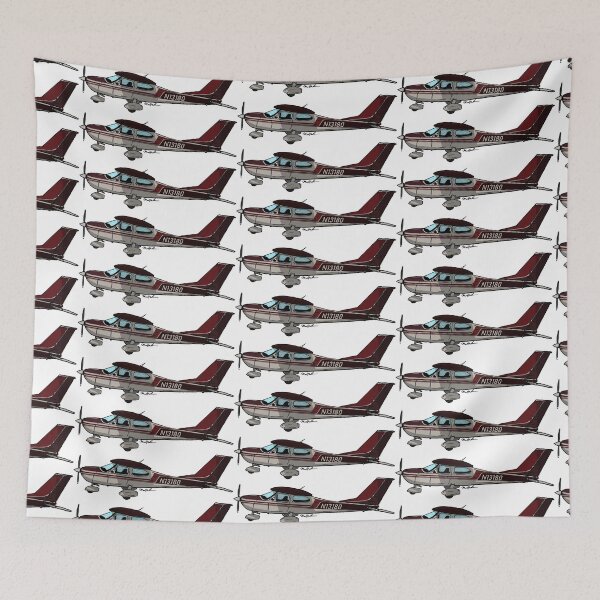 Item preview, Cardinal N13180 designed and sold by Michael Garber.