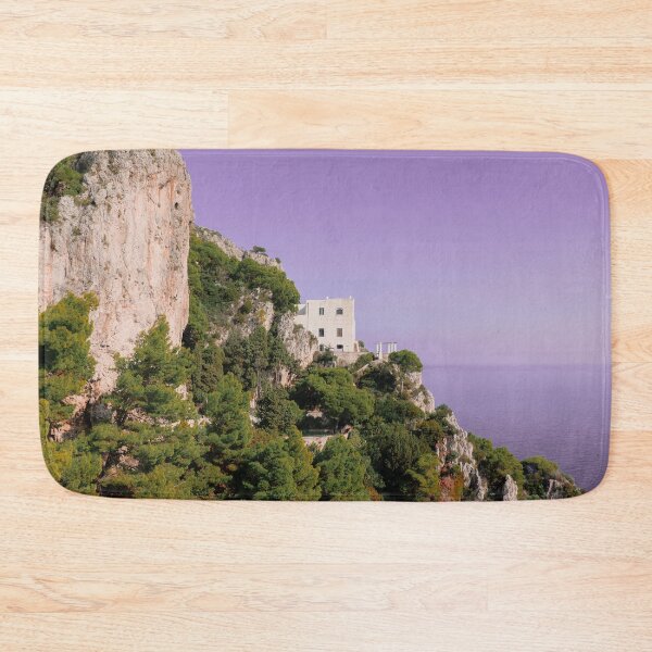 Item preview, Capri's Cliffside Homes designed and sold by kaitlynloren.