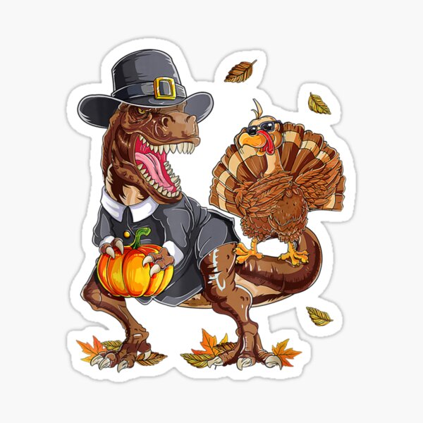 how to get golden pilgrim hat in roblox thanksgiving turkey hunt 2013