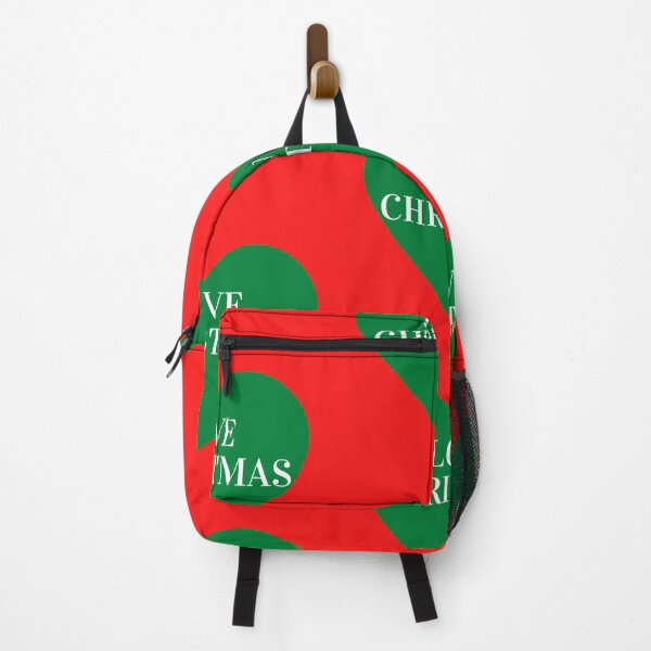 Item preview, Love Christmas designed and sold by Susan Pfrender.