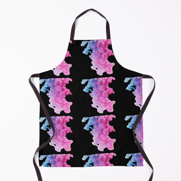 Item preview, Beautiful pink smoke designed and sold by antonioma.