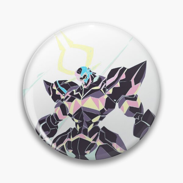 Item preview, Absolute Firefighter - Lio De Galon! designed and sold by VoidArt-Store.