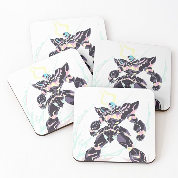 Item preview, Absolute Firefighter - Lio De Galon! designed and sold by VoidArt-Store.
