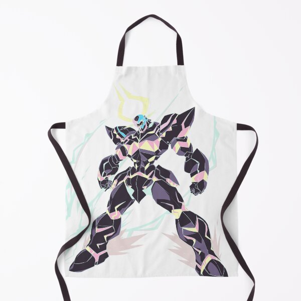Item preview, Absolute Firefighter - Lio De Galon! designed and sold by VoidArt-Store.