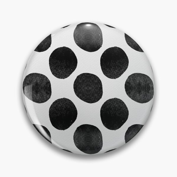 Item preview, Spots Sketch designed and sold by rasters-vectors.