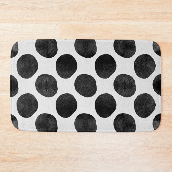 Item preview, Spots Sketch designed and sold by rasters-vectors.