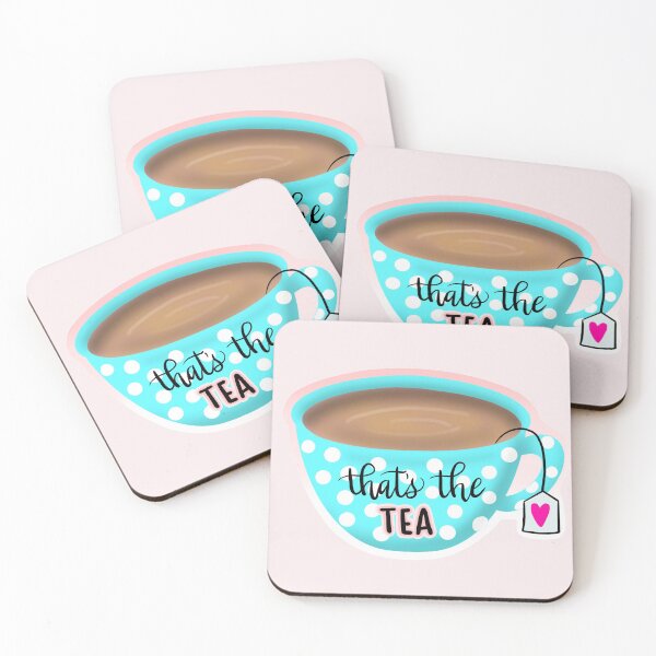 Item preview, Spill It designed and sold by Giannamo519.