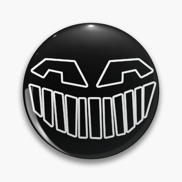 Item preview, Unique Face designed and sold by Uvogin2099.
