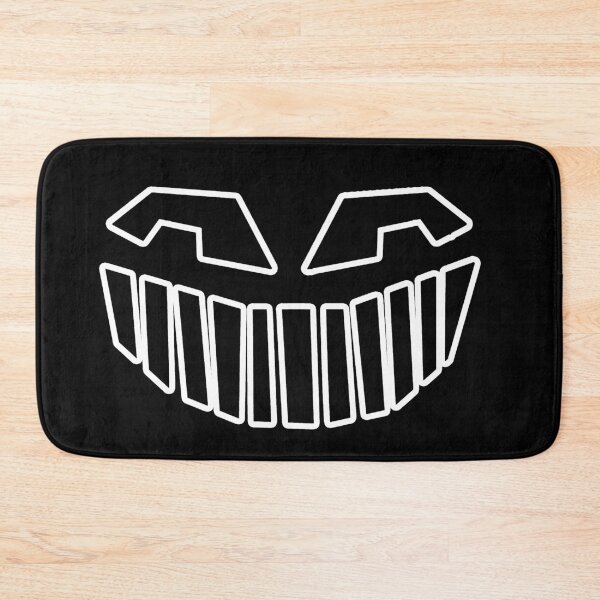 Item preview, Unique Face designed and sold by Uvogin2099.