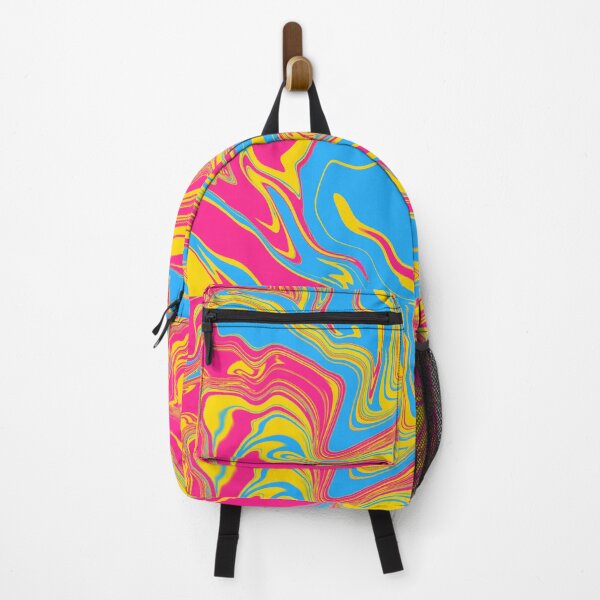 Item preview, Subtle Pansexual Pride Flag designed and sold by piperdooley.