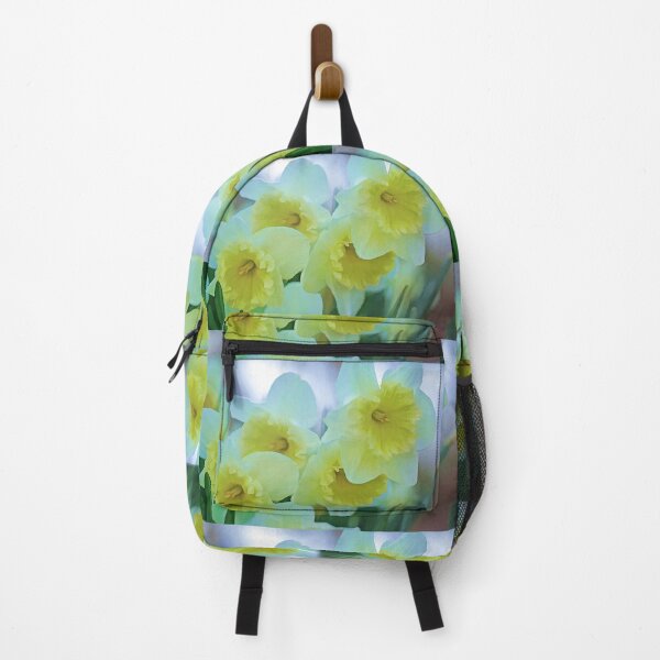 Item preview, HAPPY EASTER ! designed and sold by JohnDSmith.