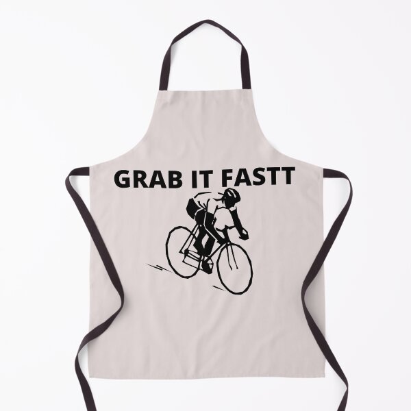 Item preview, Grab It Fastt designed and sold by CreacionsMeraki.