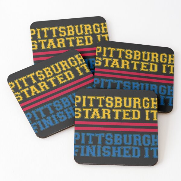 Item preview, pittsburgh designed and sold by dotridung62.