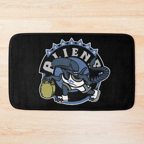 Item preview, Acheron Aliens designed and sold by Daletheskater.