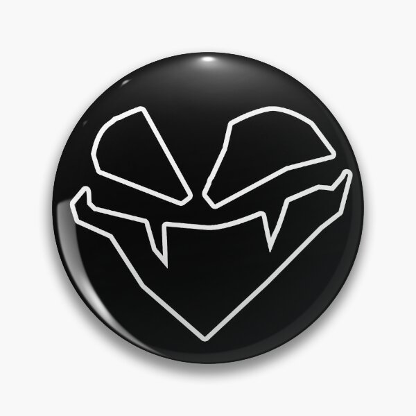 Item preview, Unique Face designed and sold by Uvogin2099.