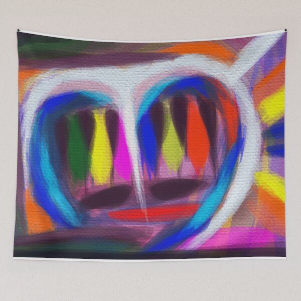 Item preview, Heart of the City designed and sold by Floralife.