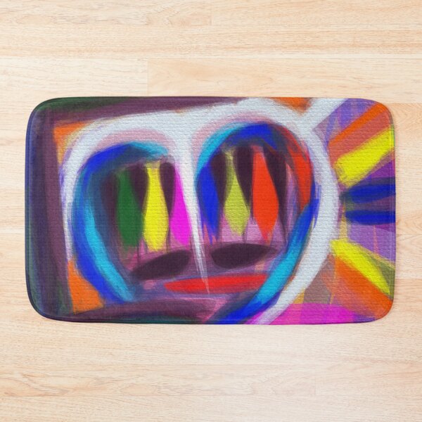 Item preview, Heart of the City designed and sold by Floralife.