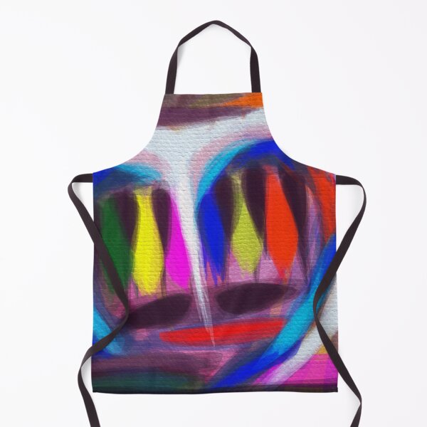 Item preview, Heart of the City designed and sold by Floralife.
