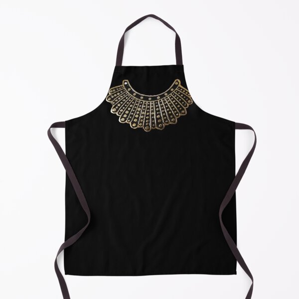 Item preview, Dissent Collar designed and sold by Bella's Merch.